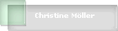 Christine Mller