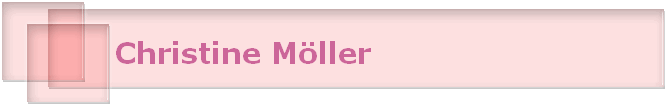 Christine Mller