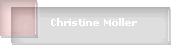 Christine Mller