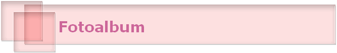 Fotoalbum