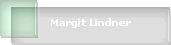 Margit Lindner