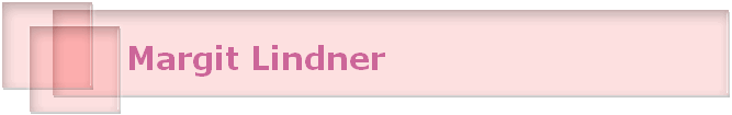 Margit Lindner