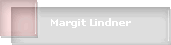 Margit Lindner